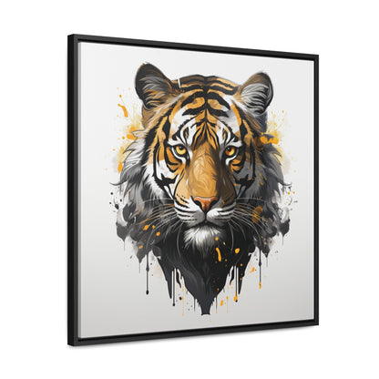Gilded Roar