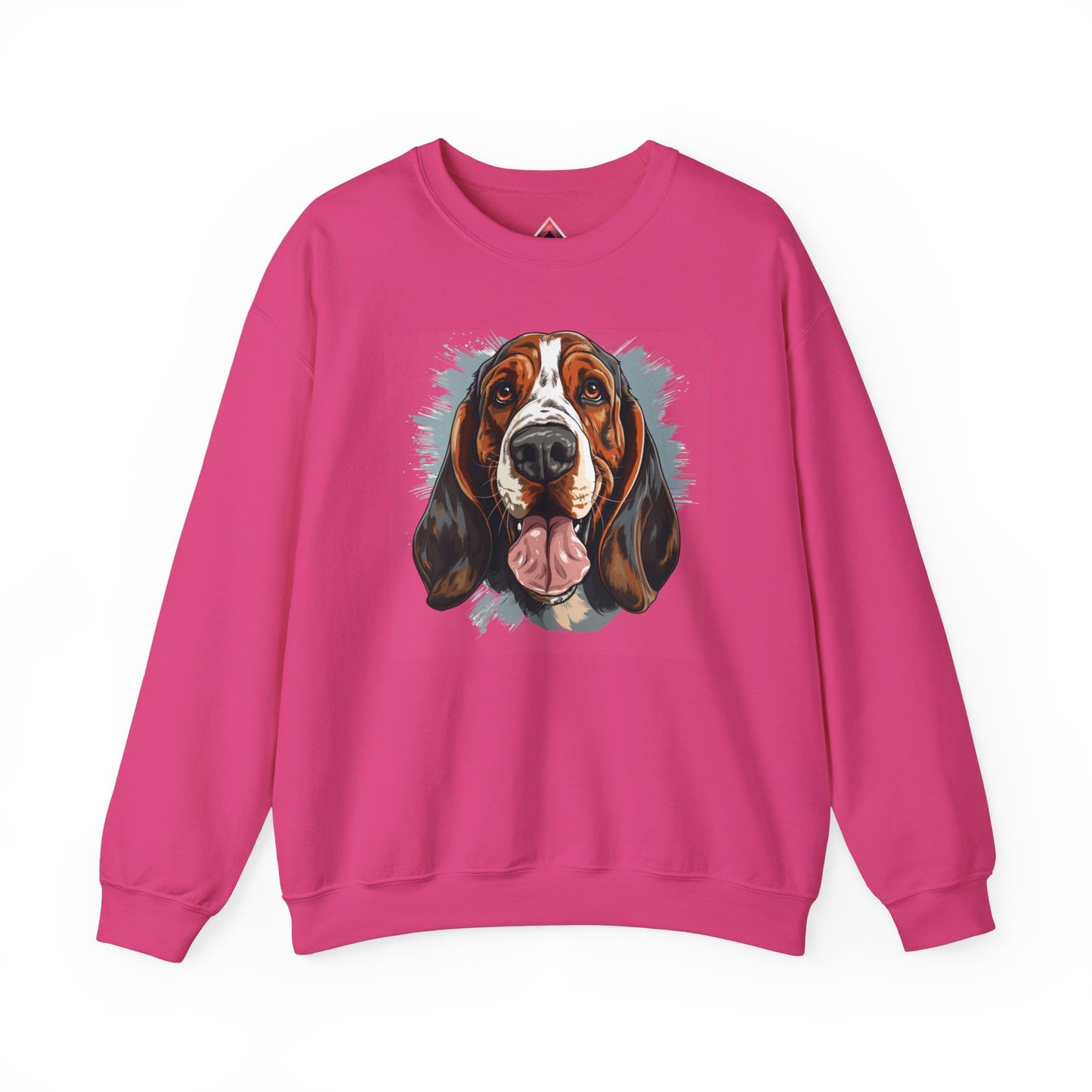 Basset Hound