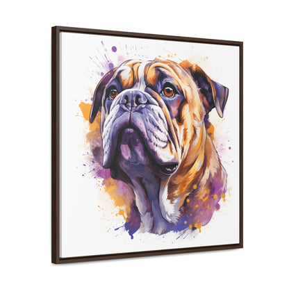 Regal Dawg