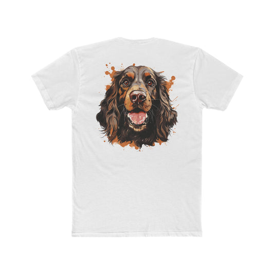 Cocker Spaniel