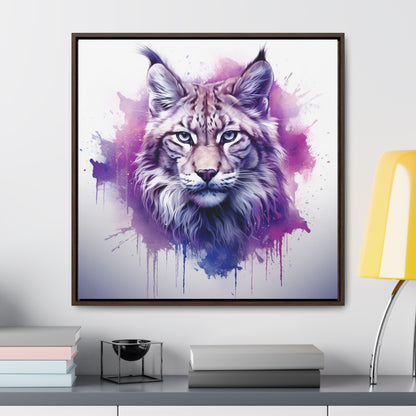 Feline Power