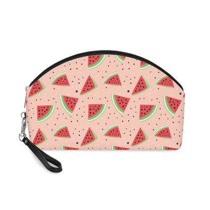 Watermelon Print