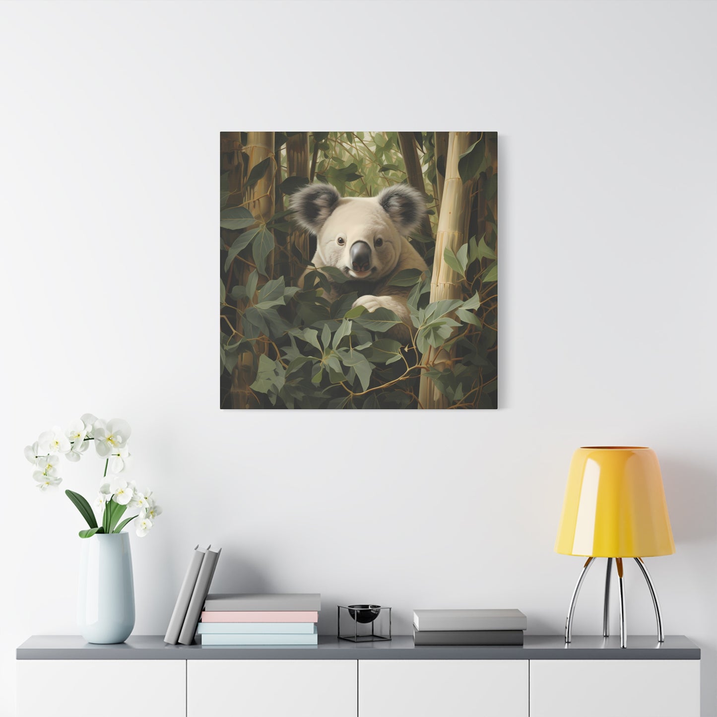 Koalaity Art