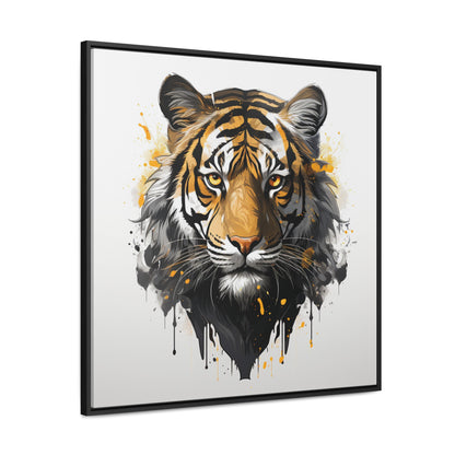 Gilded Roar