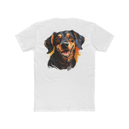 Dachshund