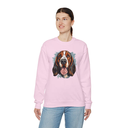 Basset Hound