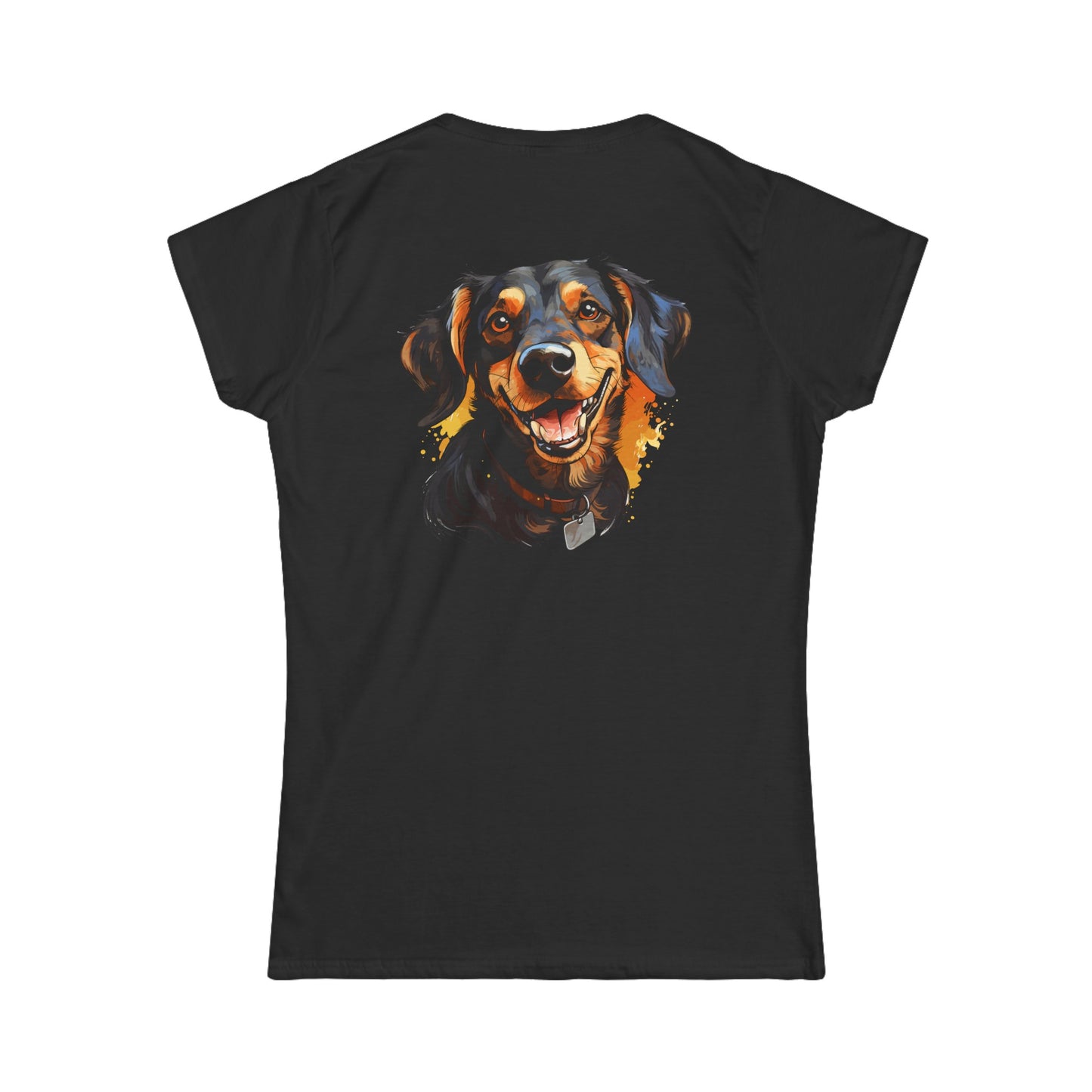 Dachshund