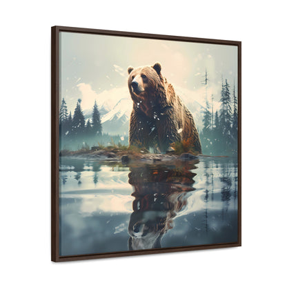 Alaskan Guardian