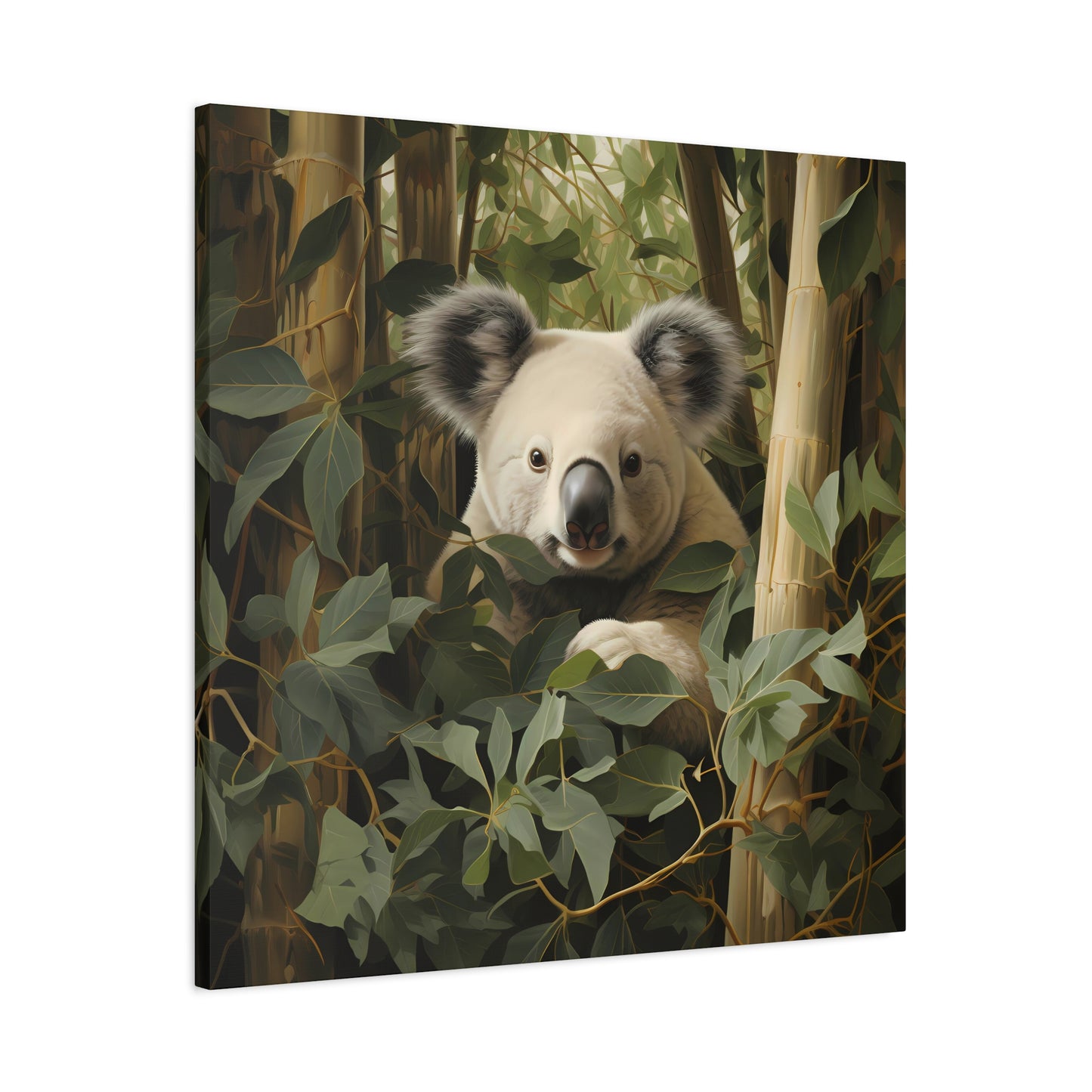 Koalaity Art