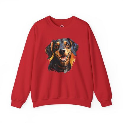 Dachshund