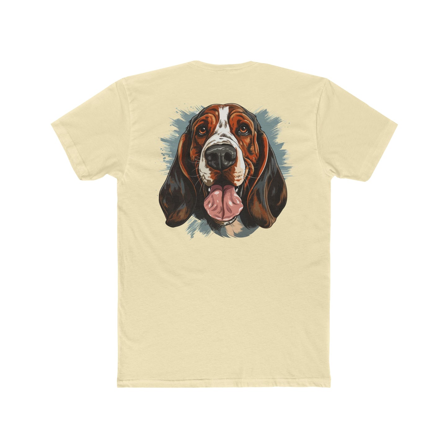 Basset Hound