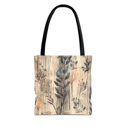 Woodland Breeze