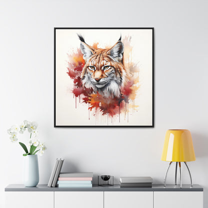 Bobcat Fury