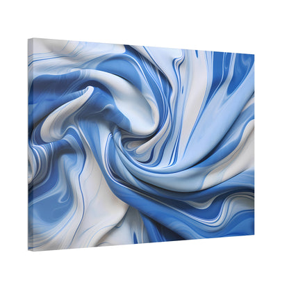 Swirled Paints