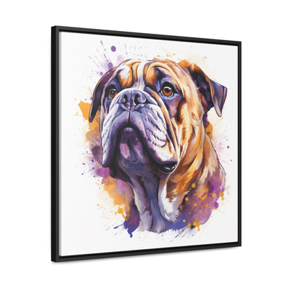 Regal Dawg
