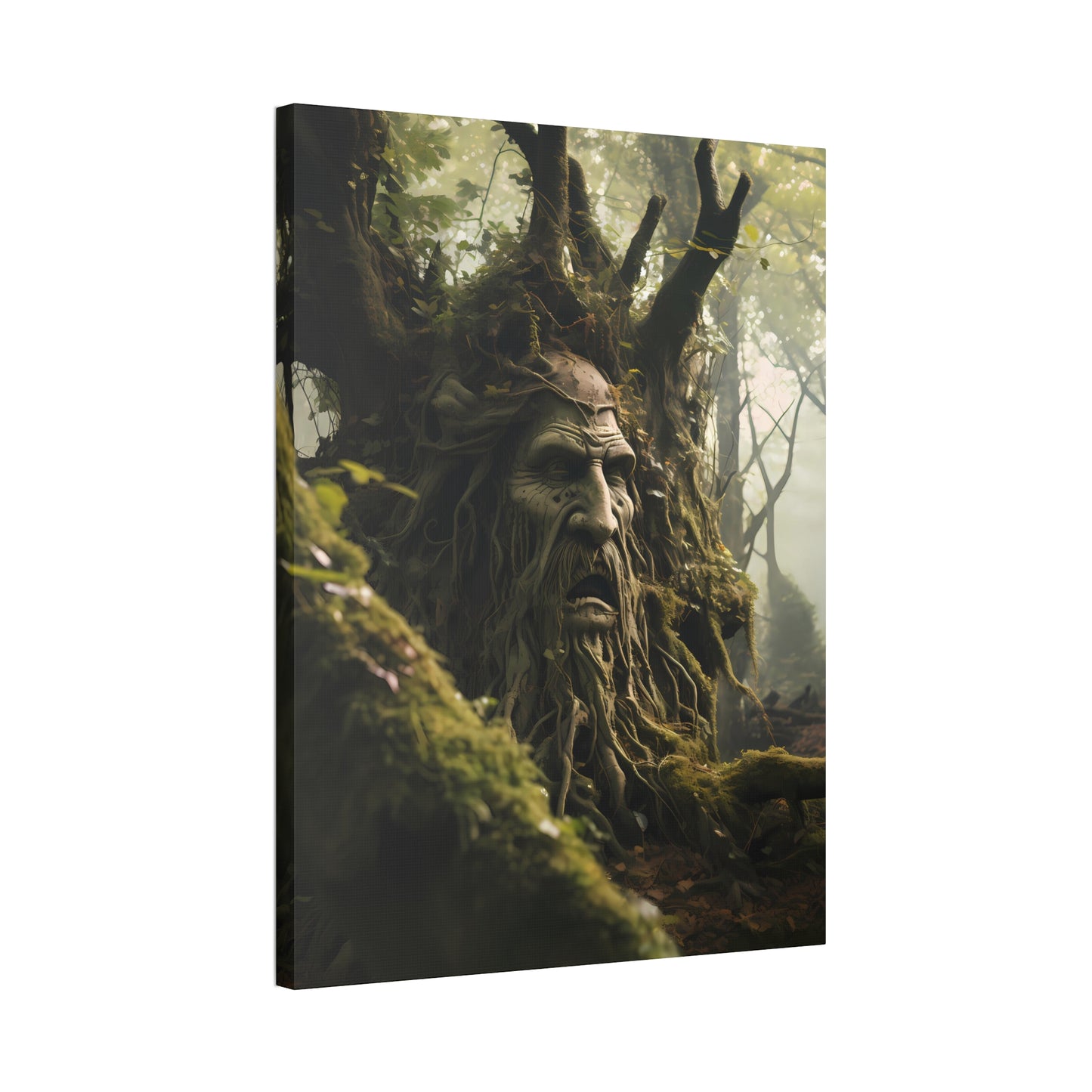 Treebeard