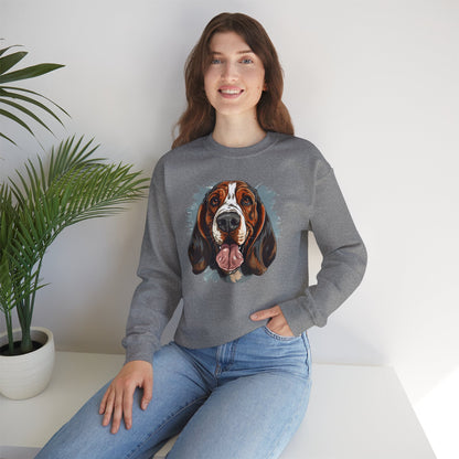 Basset Hound