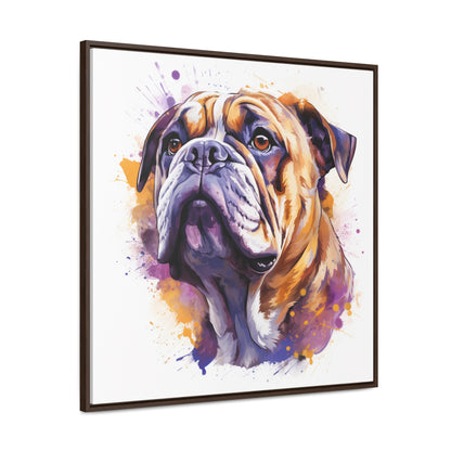 Regal Dawg