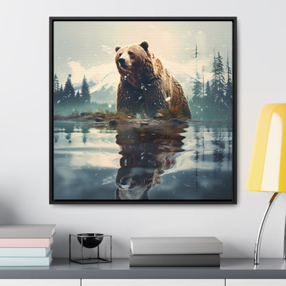 Alaskan Guardian