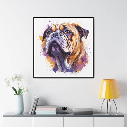 Regal Dawg