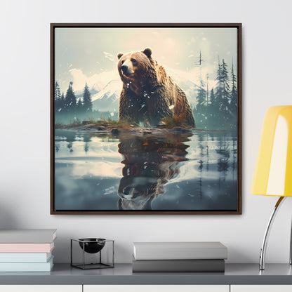 Alaskan Guardian