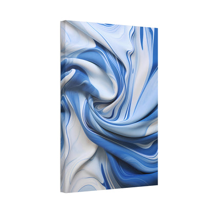 Swirled Paints