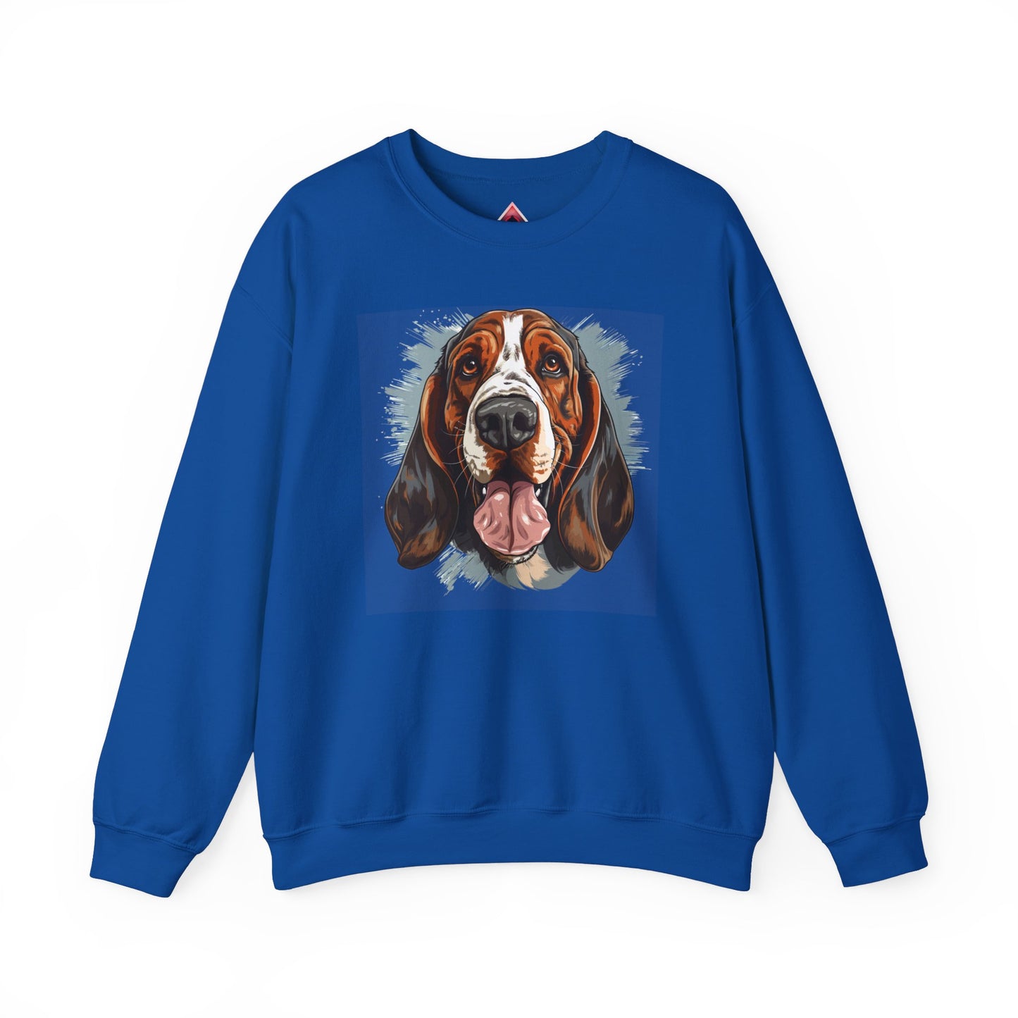 Basset Hound