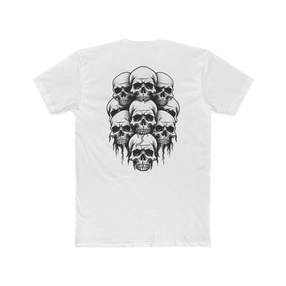Skulls of the Nine