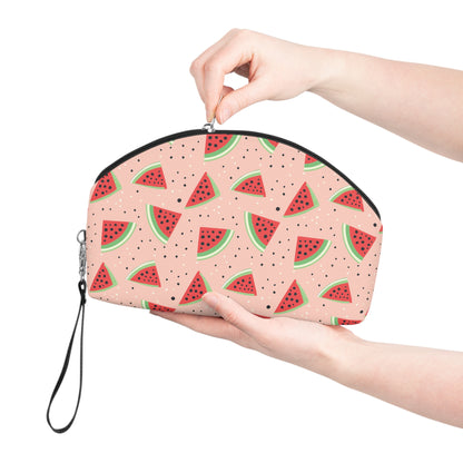 Watermelon Print