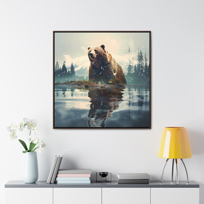 Alaskan Guardian