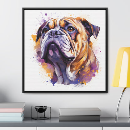 Regal Dawg