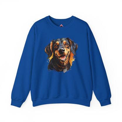 Dachshund