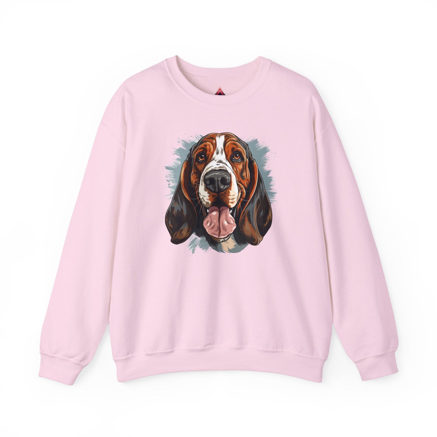 Basset Hound