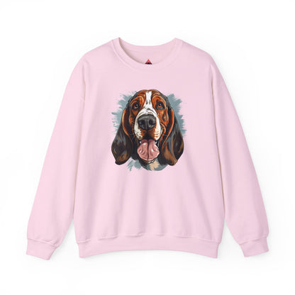 Basset Hound