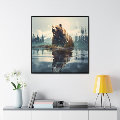 Alaskan Guardian