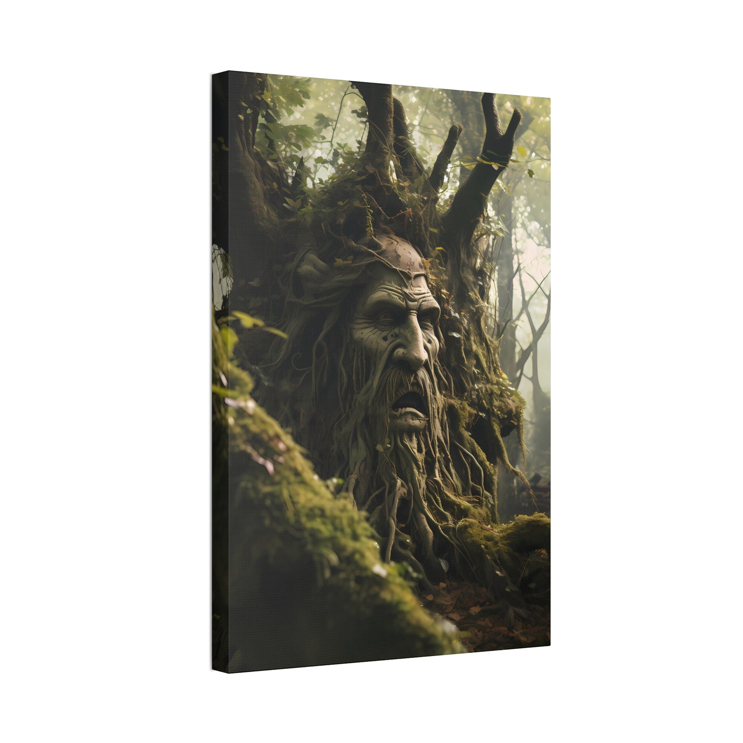 Treebeard