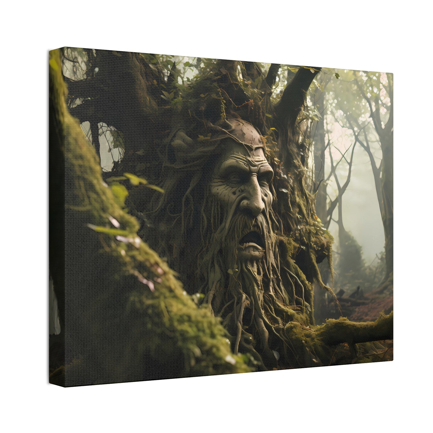 Treebeard