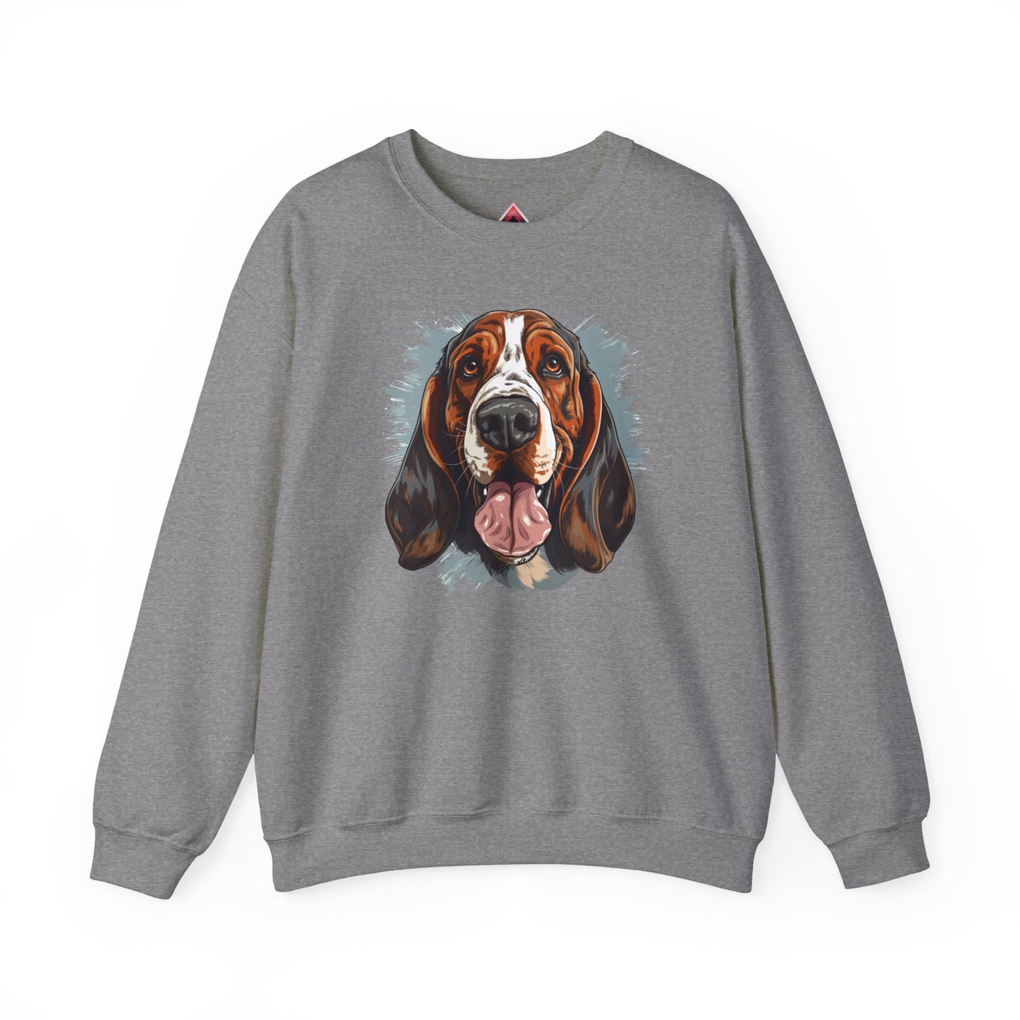 Basset Hound