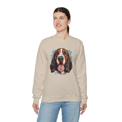 Basset Hound