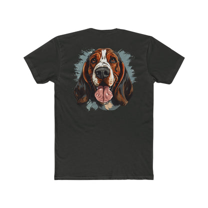 Basset Hound